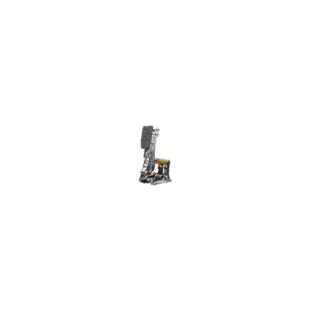 PXN Vector X Gaming Clutch Pedal